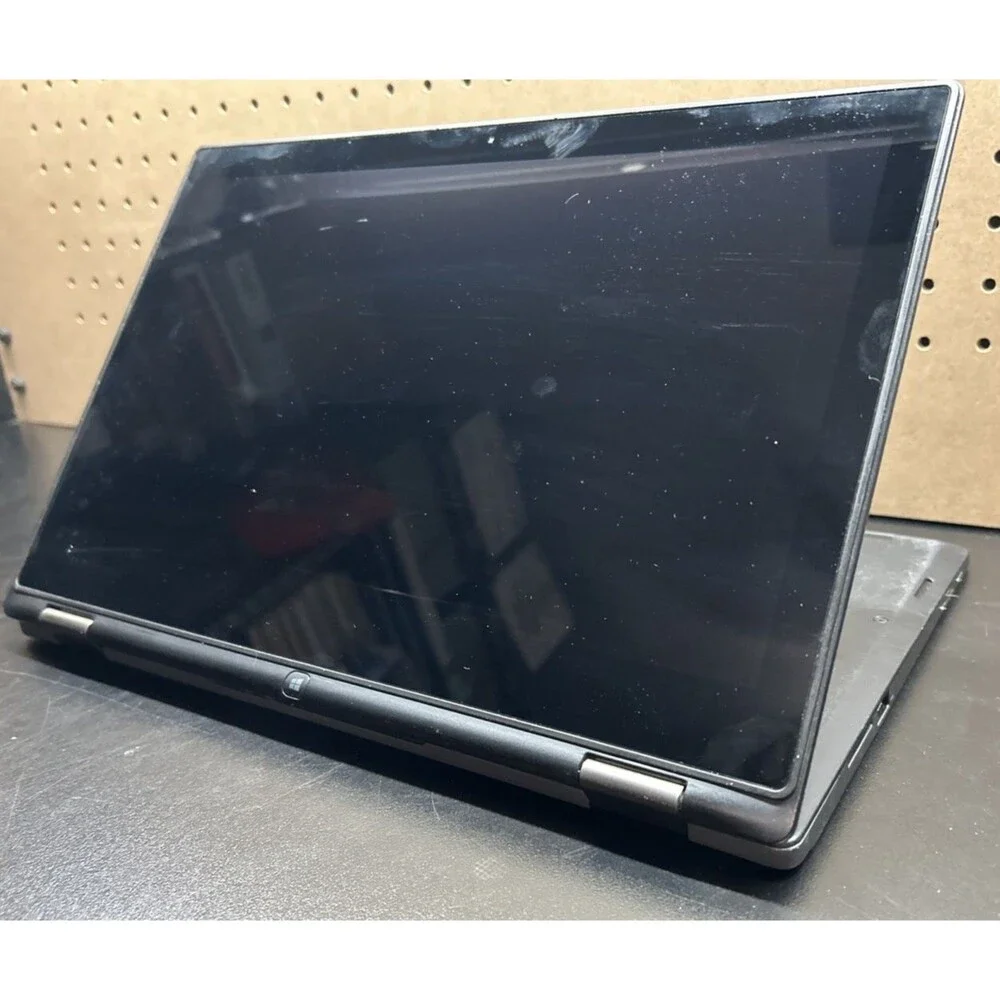 Dell Inspiron 13-7353 13